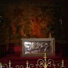 terredefraternite 039